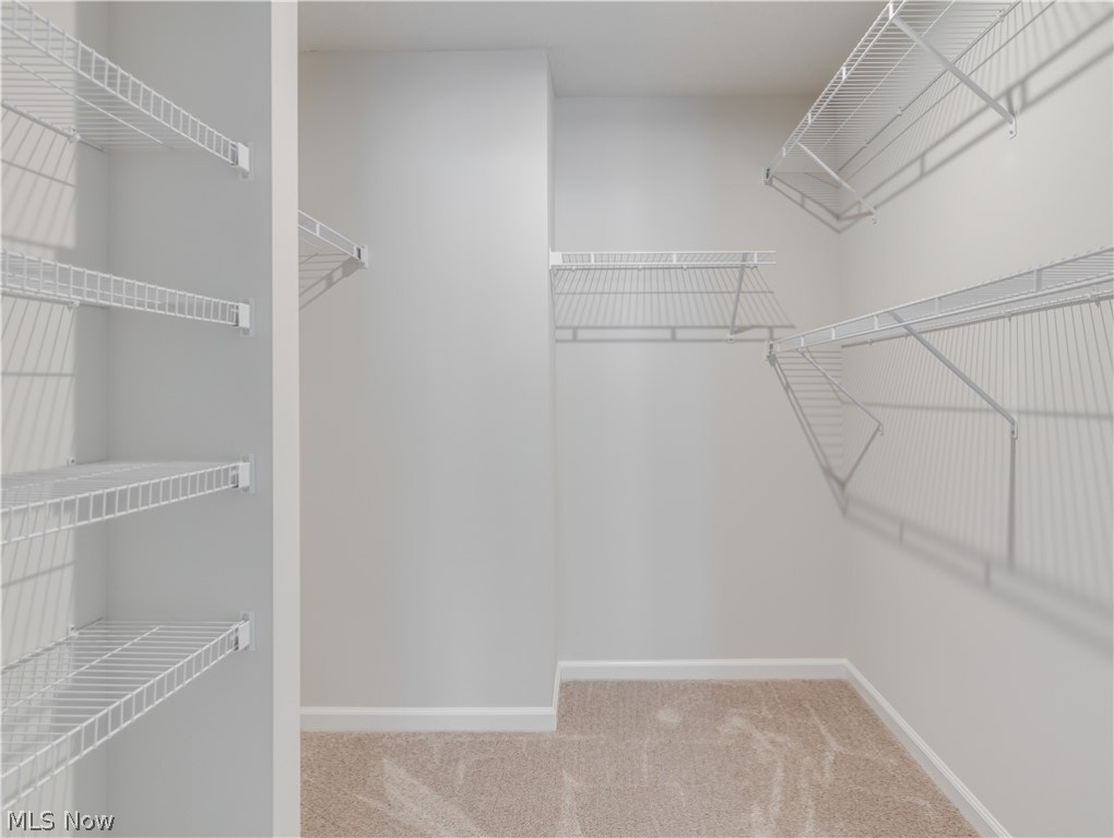 The Villages at Sycamore - Residential