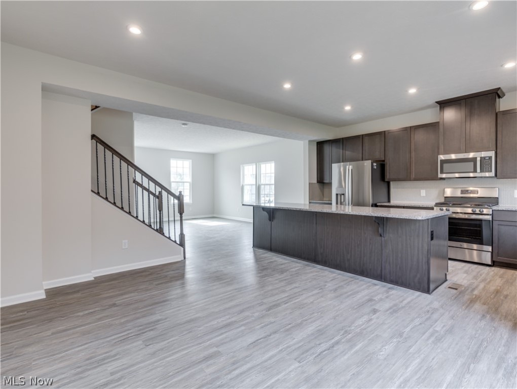 The Villages at Sycamore - Residential