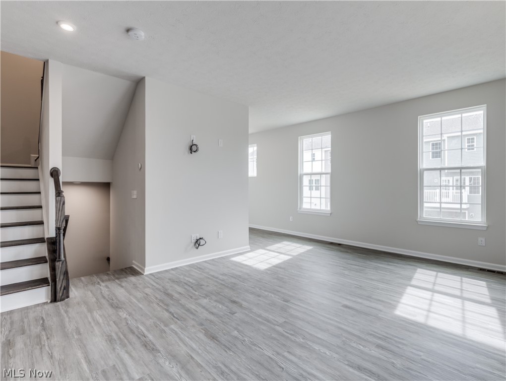 The Villages at Sycamore - Residential