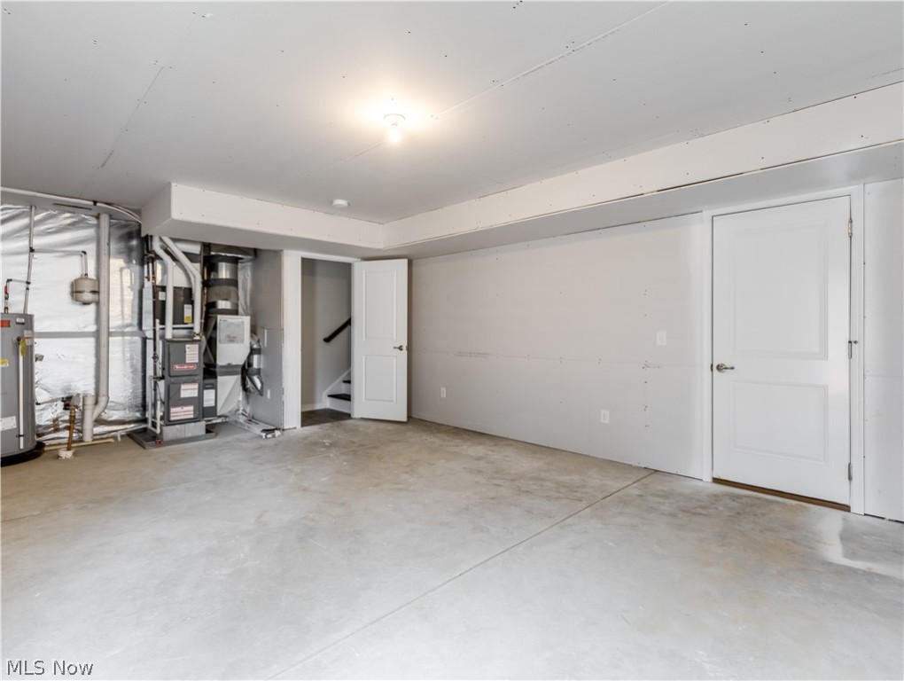 The Villages at Sycamore - Residential