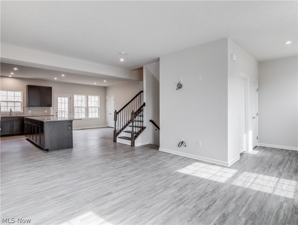 The Villages at Sycamore - Residential