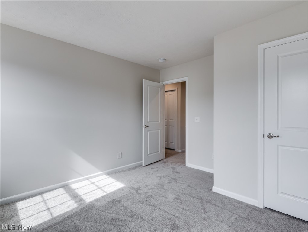 The Villages at Sycamore - Residential