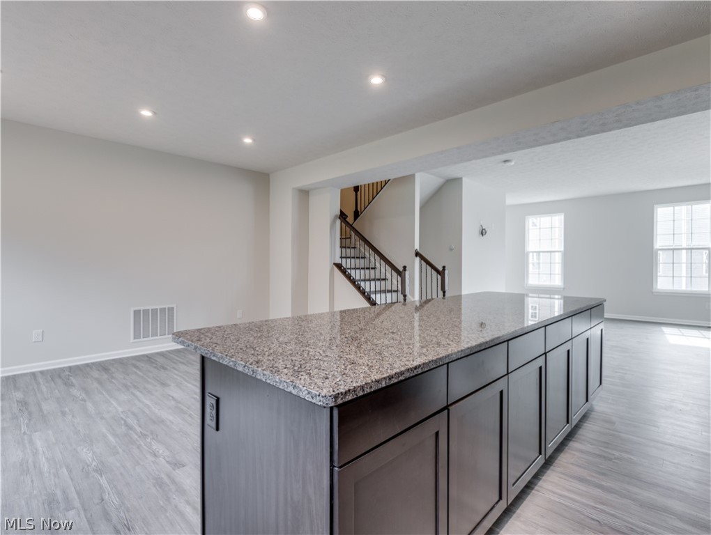 The Villages at Sycamore - Residential