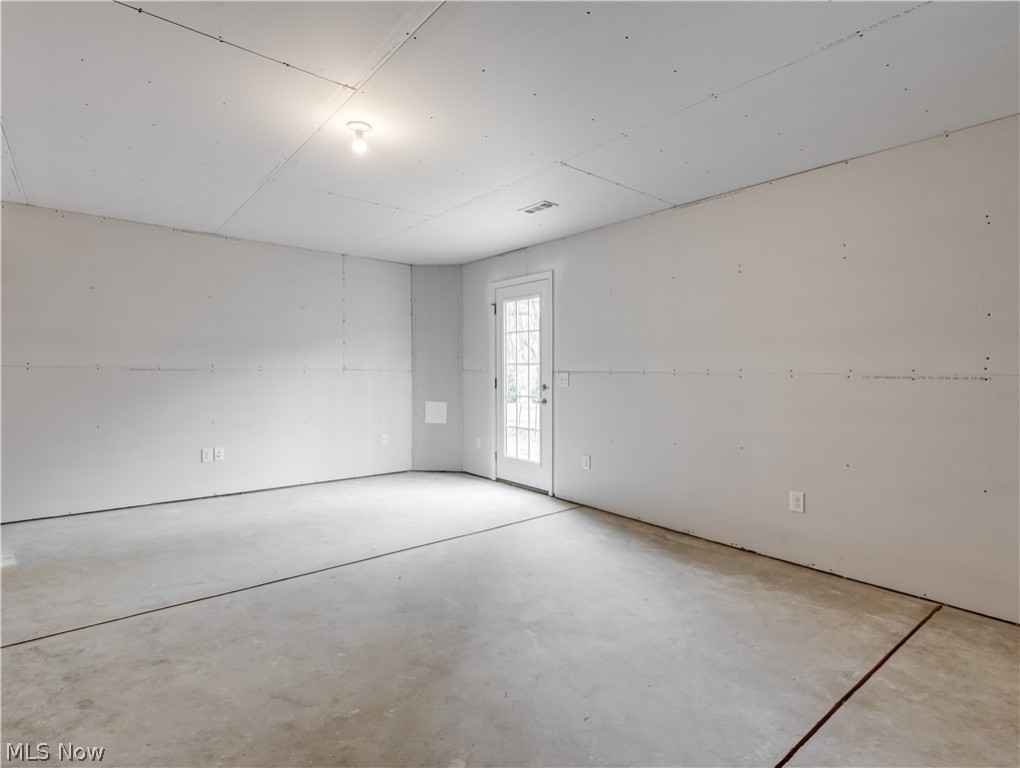 The Villages at Sycamore - Residential