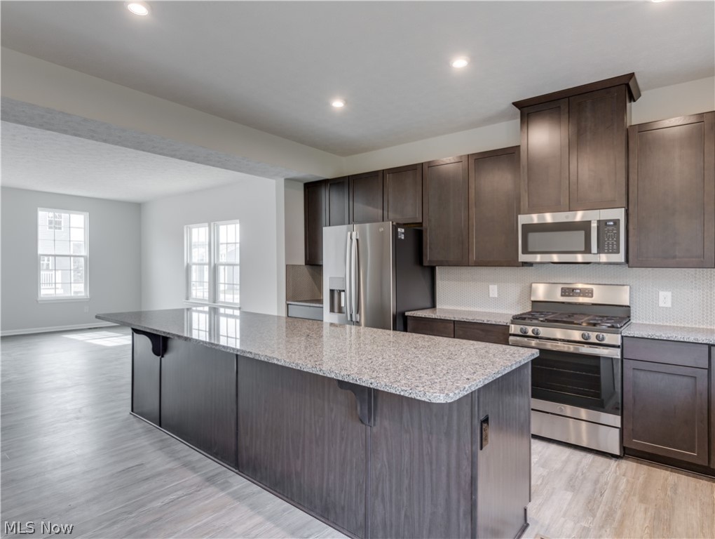 The Villages at Sycamore - Residential