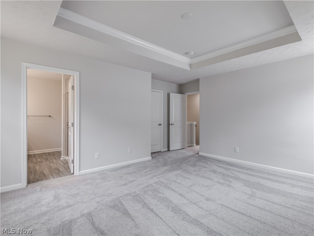 The Villages at Sycamore - Residential