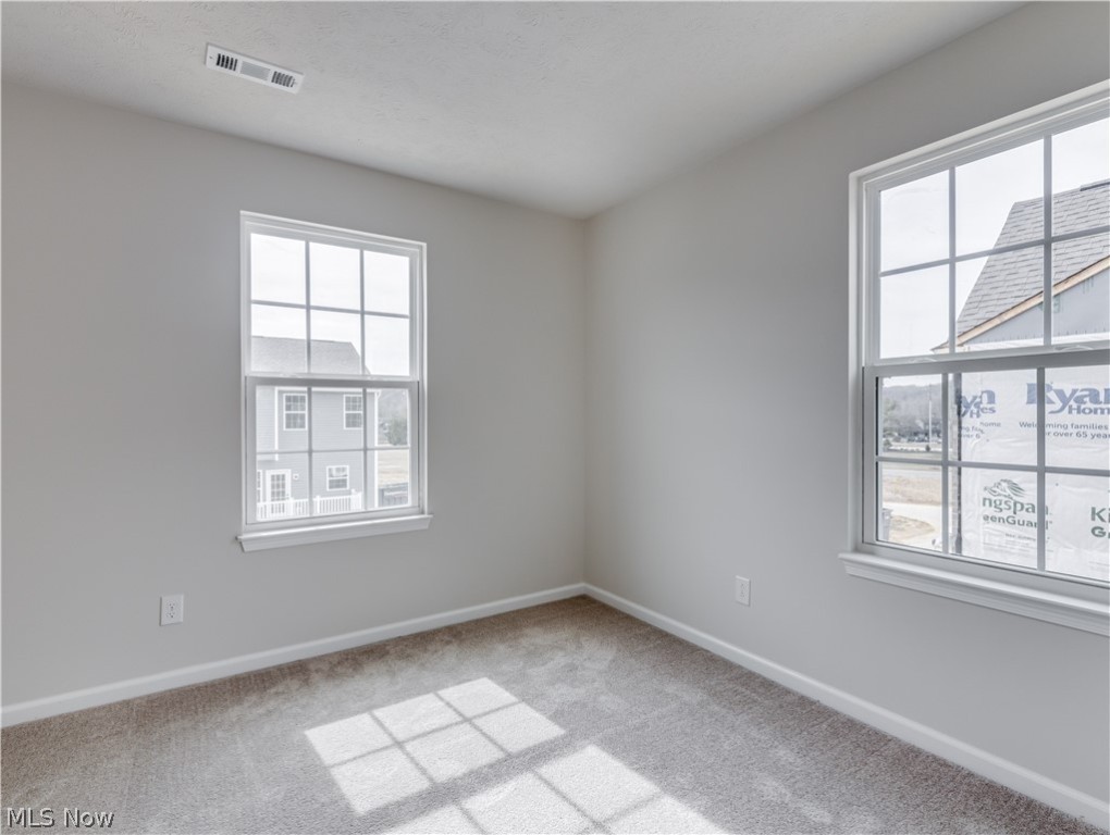 The Villages at Sycamore - Residential