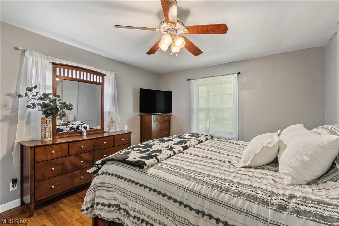 West Park - Residential