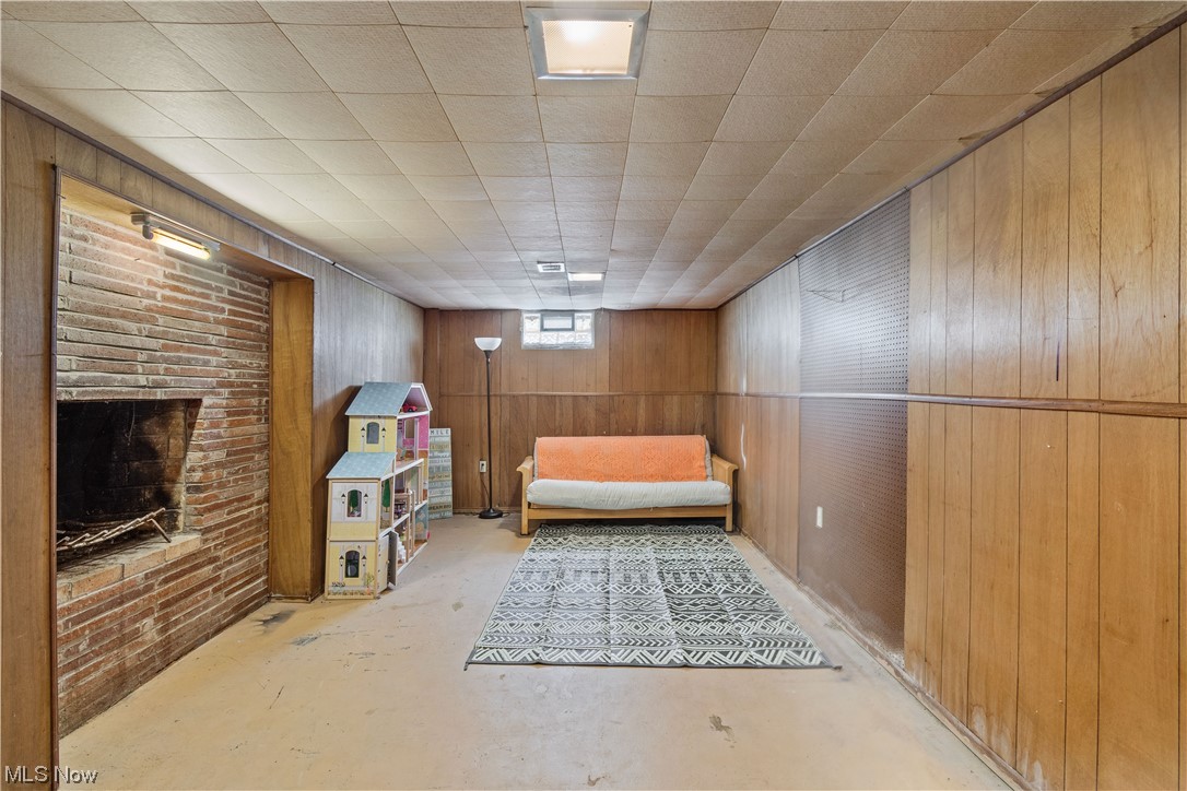 West Park - Residential