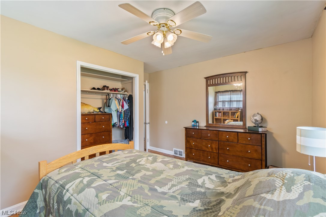 West Park - Residential