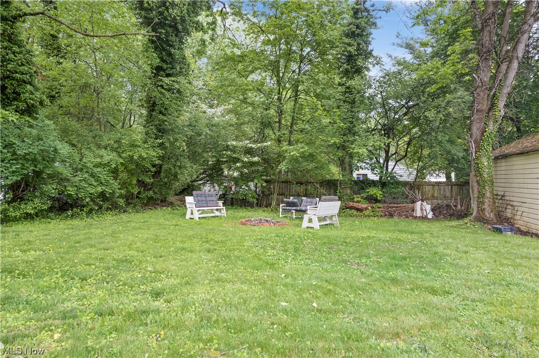 West Park - Residential