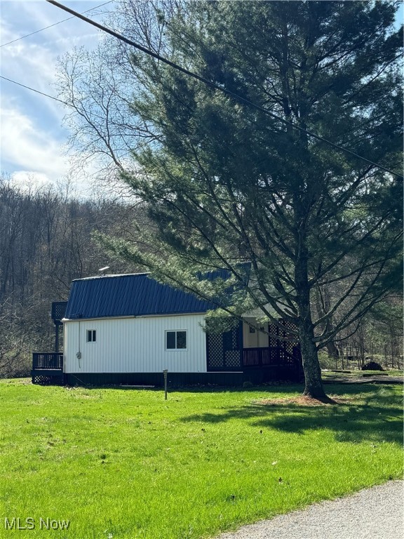 27020 County Road 25, Warsaw, Ohio image 18