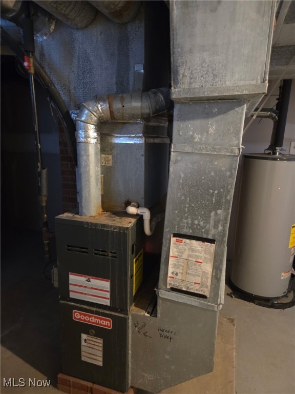 Rapid Transit Land Cos - Residential