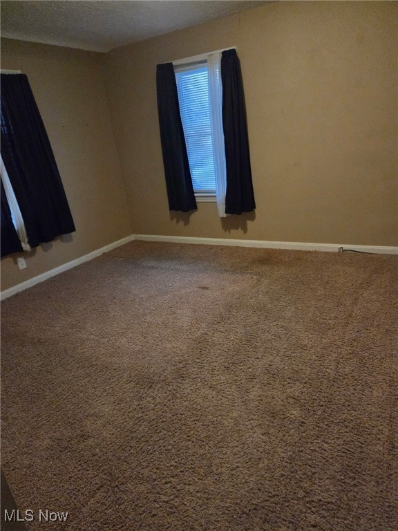 Rapid Transit Land Cos - Residential