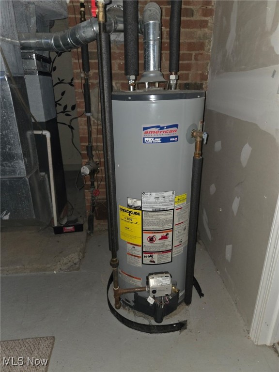 Rapid Transit Land Cos - Residential