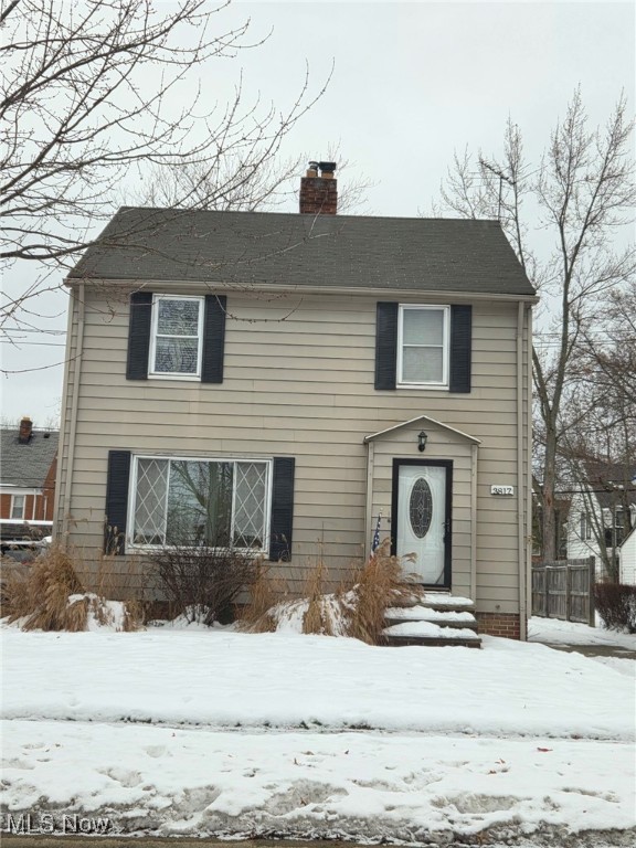 Rapid Transit Land Cos - Residential