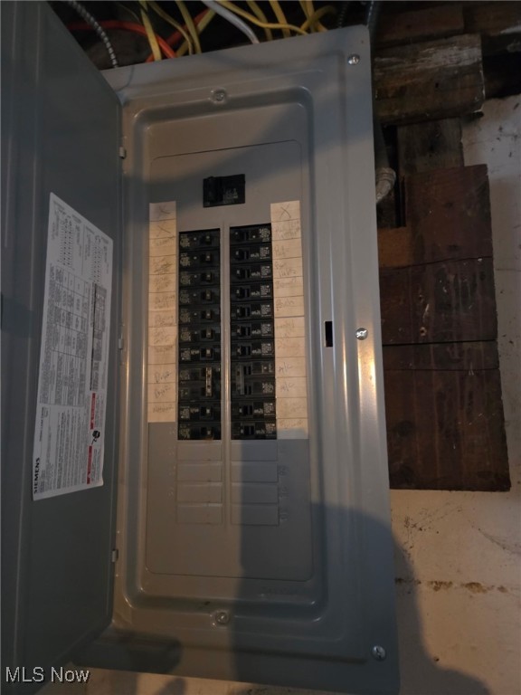 Rapid Transit Land Cos - Residential