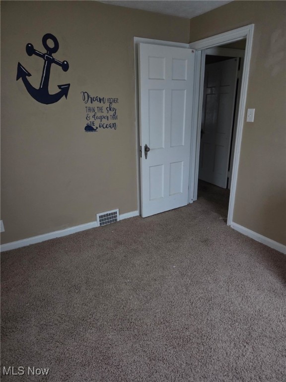 Rapid Transit Land Cos - Residential