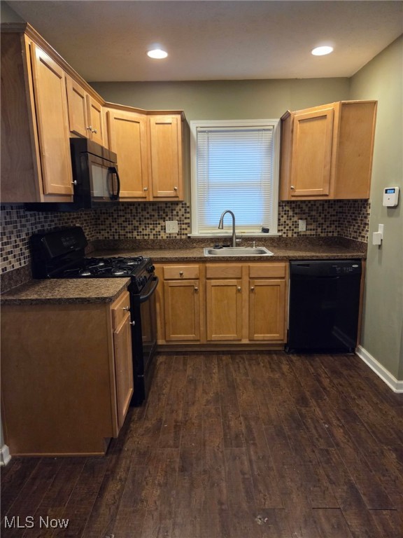 Rapid Transit Land Cos - Residential