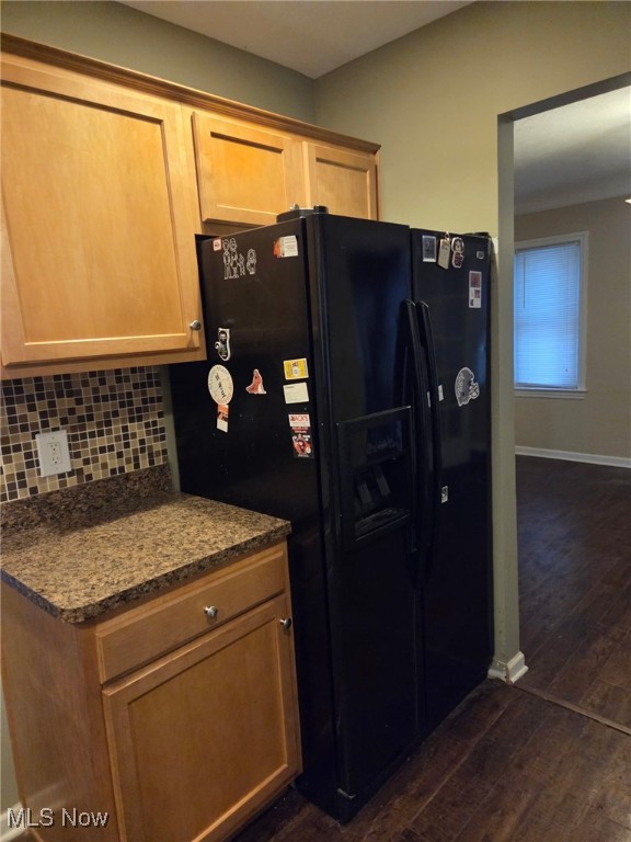 Rapid Transit Land Cos - Residential