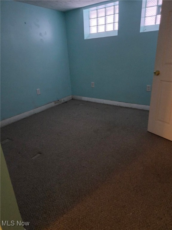 Rapid Transit Land Cos - Residential