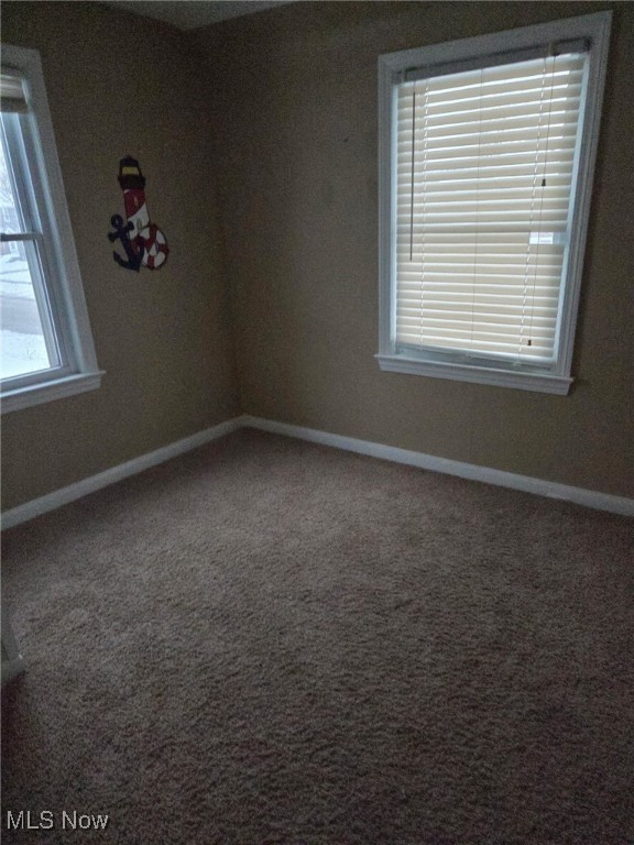 Rapid Transit Land Cos - Residential