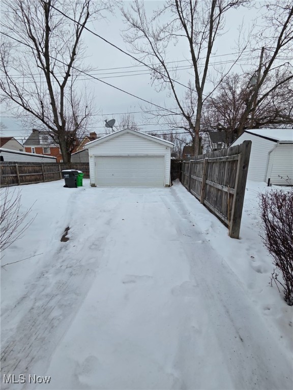 Rapid Transit Land Cos - Residential