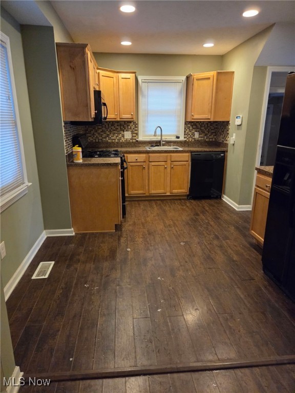 Rapid Transit Land Cos - Residential