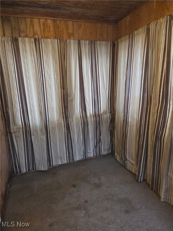 Rapid Transit Land Cos - Residential