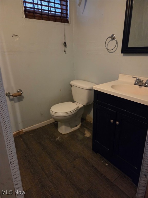 Rapid Transit Land Cos - Residential