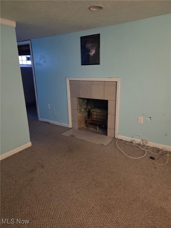 Rapid Transit Land Cos - Residential