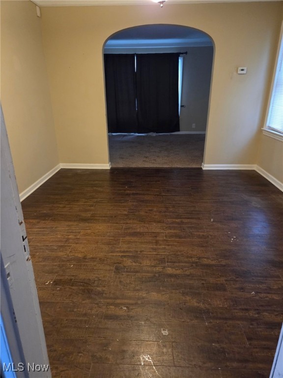 Rapid Transit Land Cos - Residential