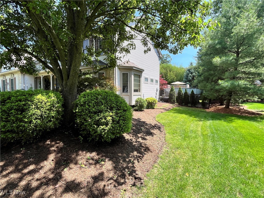 604 Continental Drive