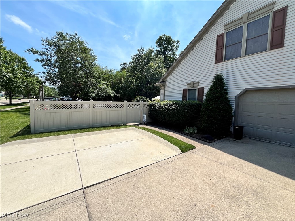 604 Continental Drive
