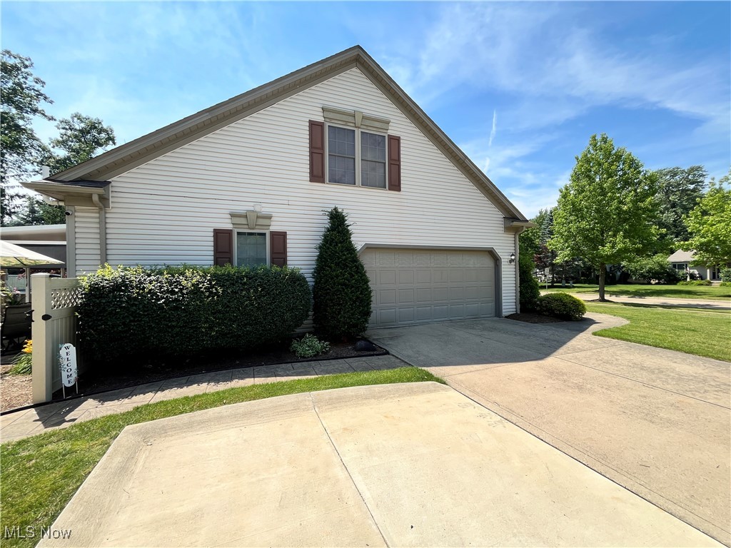 604 Continental Drive
