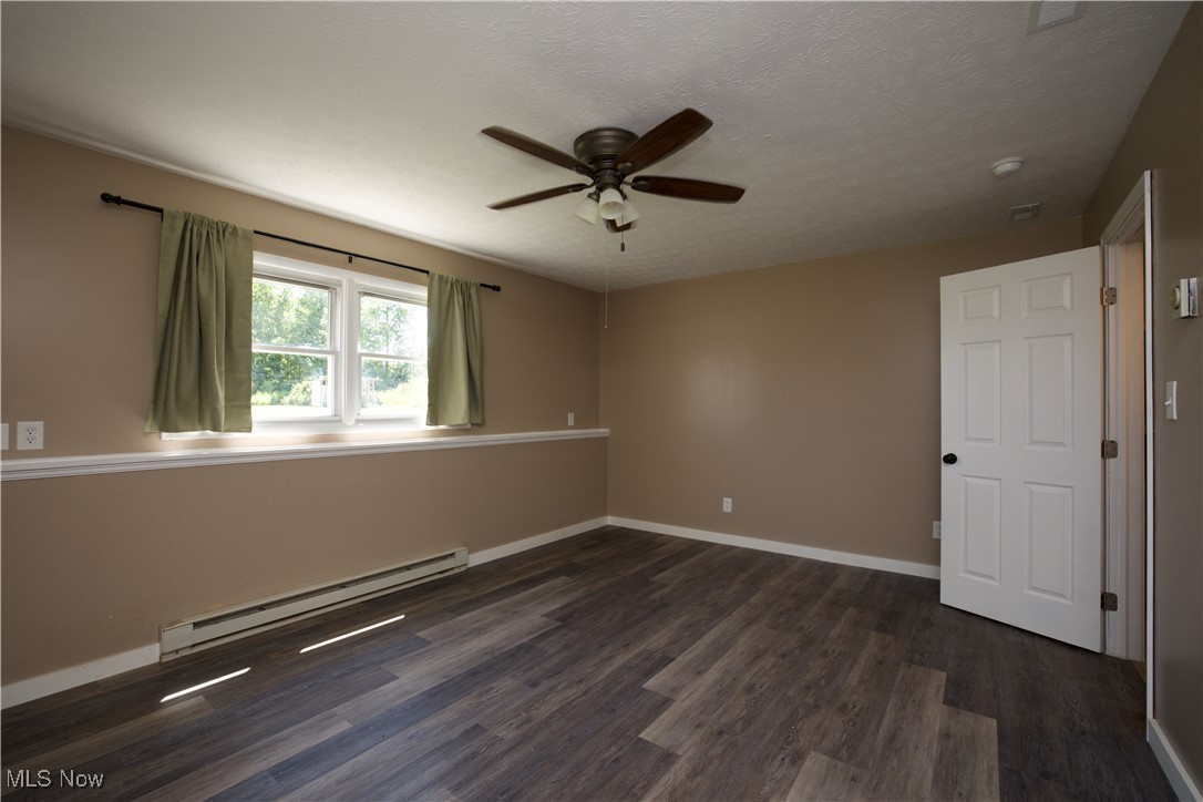 Litchfield - Residential