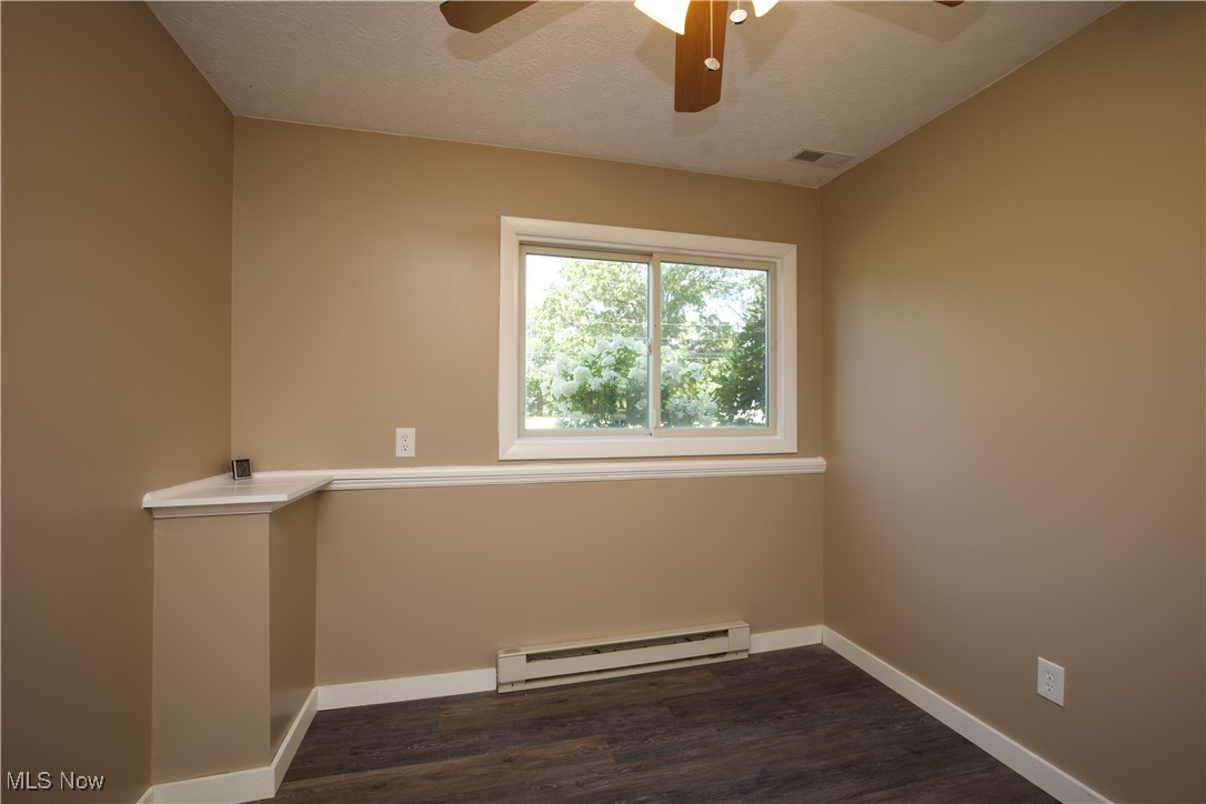 Litchfield - Residential