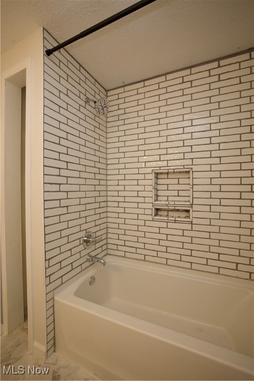 Litchfield - Residential