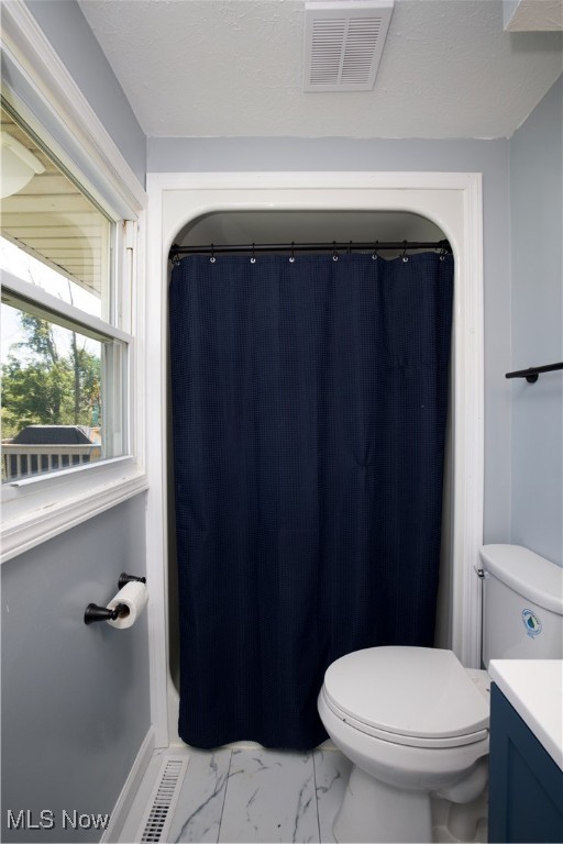 Litchfield - Residential