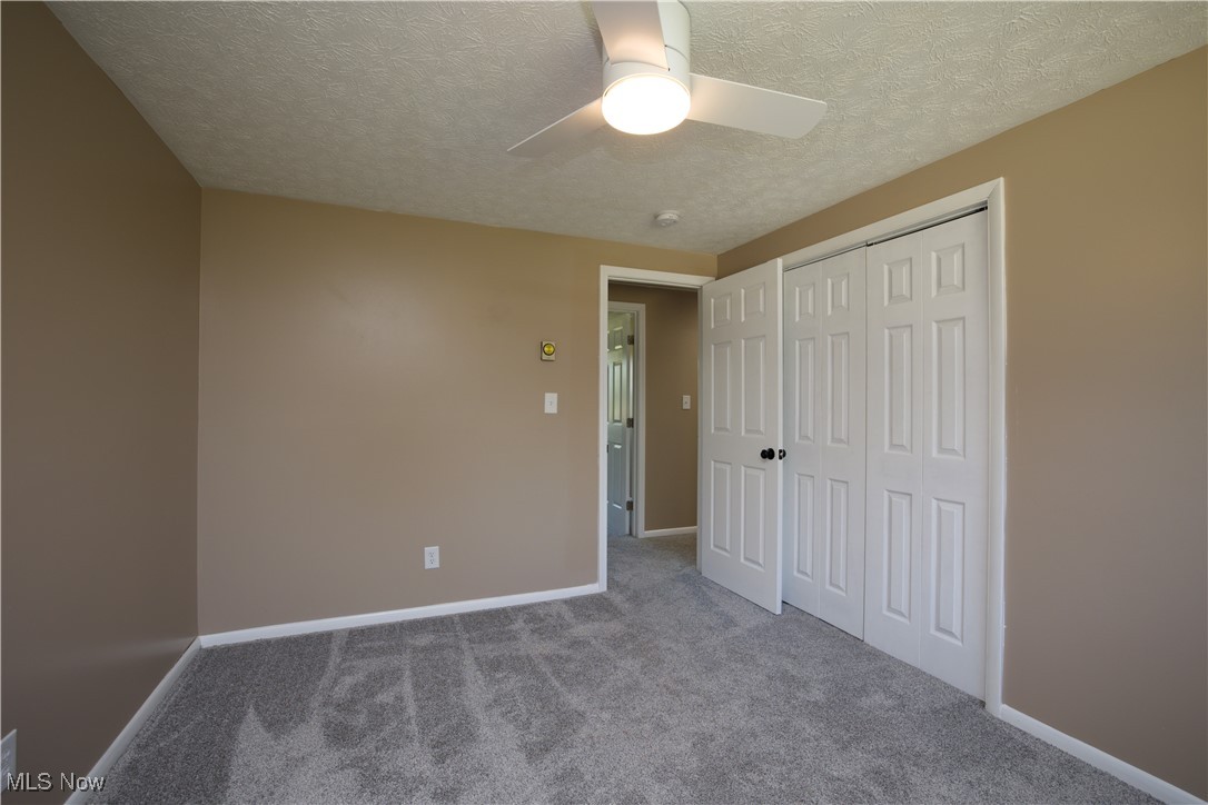 Litchfield - Residential