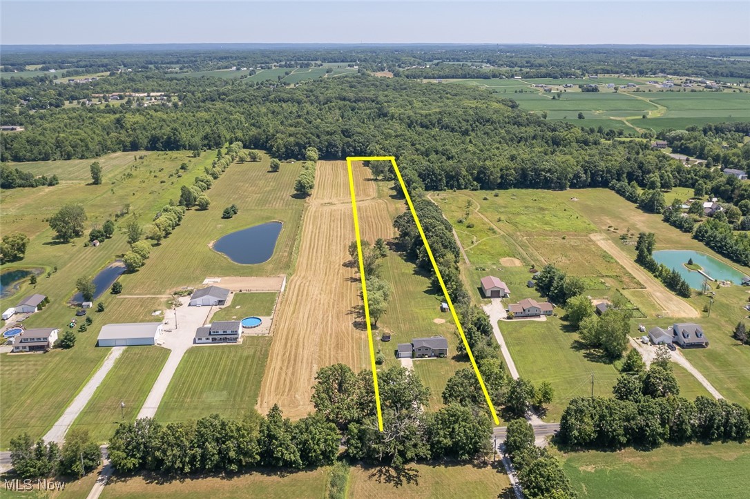 Litchfield - Residential