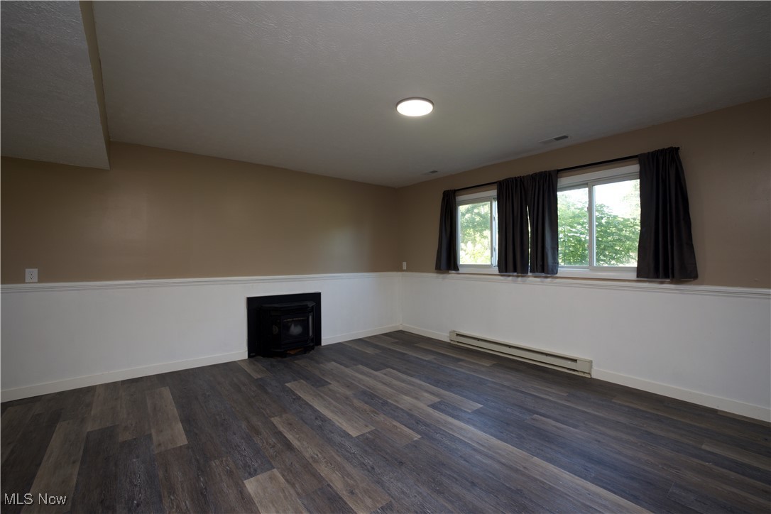 Litchfield - Residential