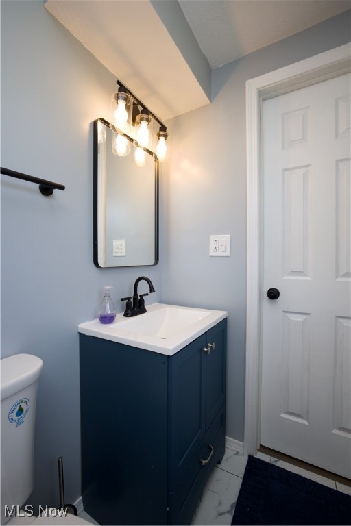 Litchfield - Residential