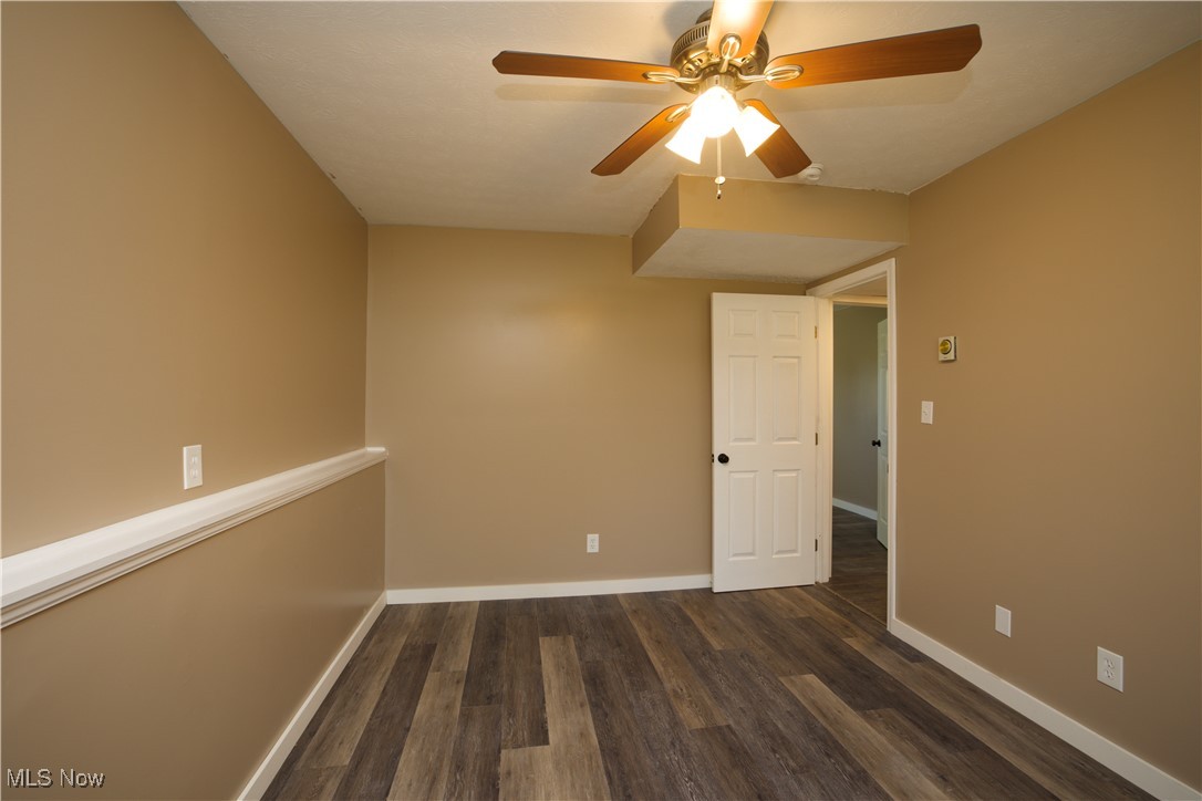 Litchfield - Residential