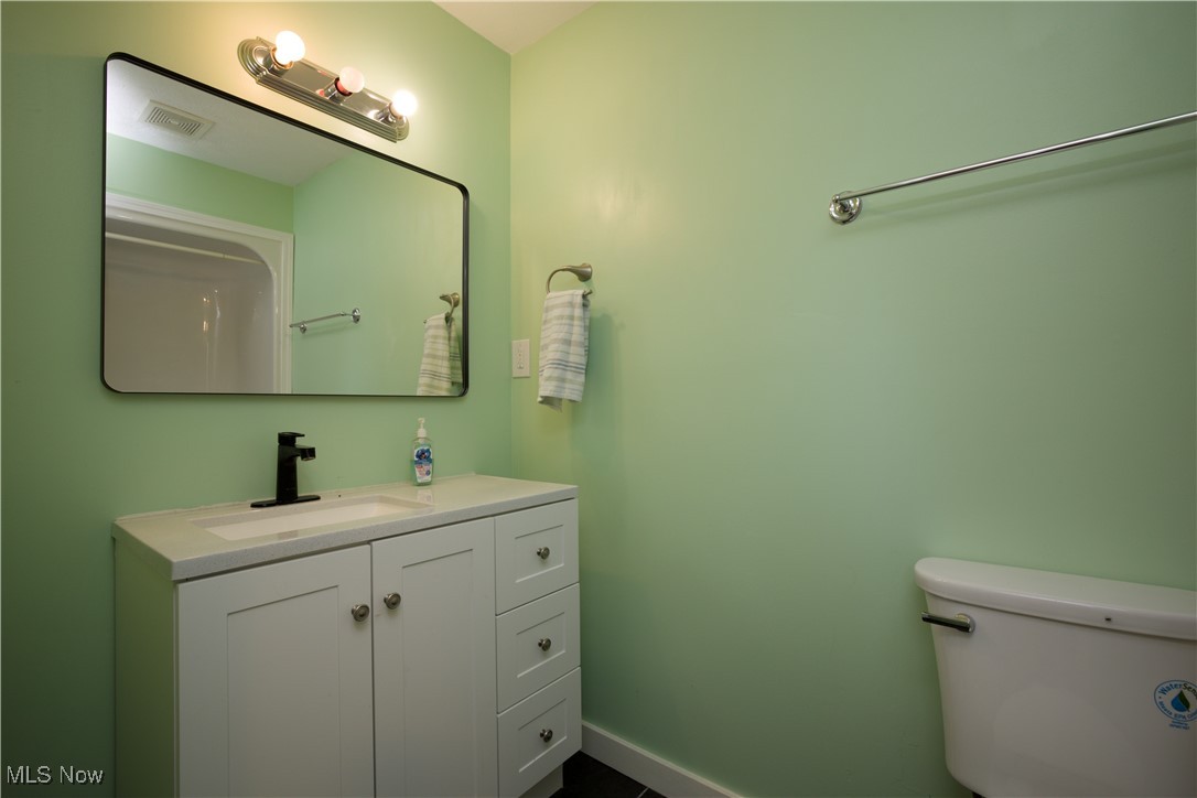 Litchfield - Residential