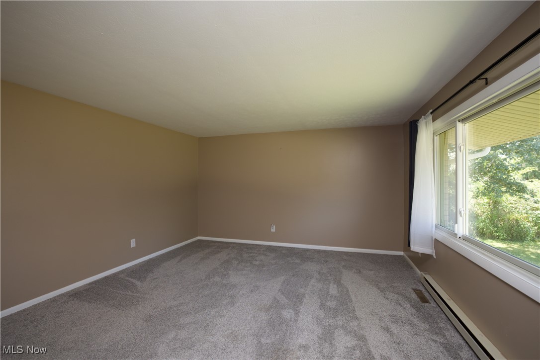 Litchfield - Residential