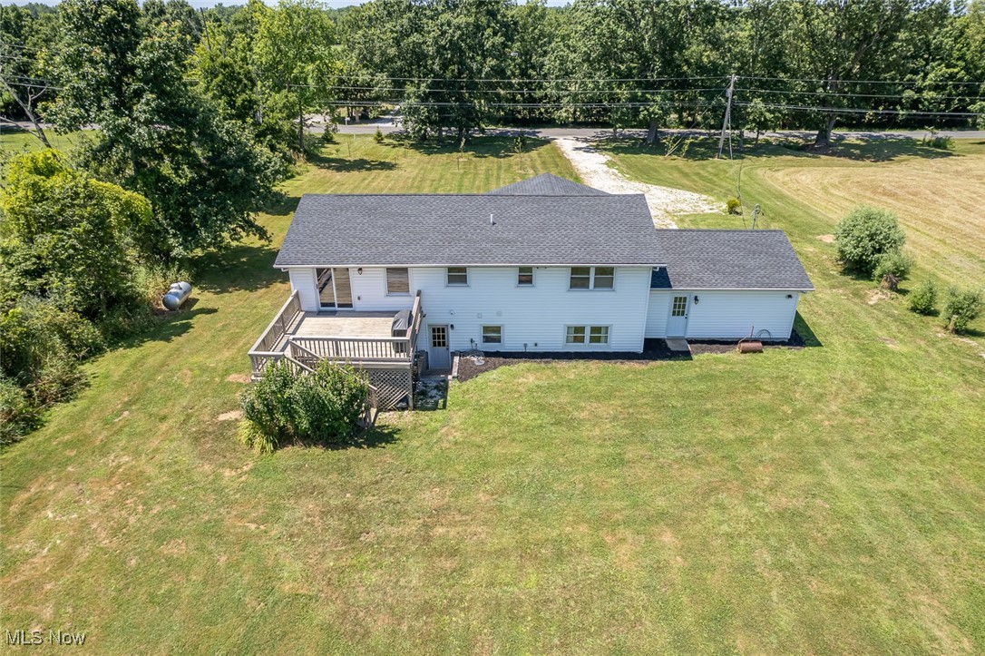 Litchfield - Residential