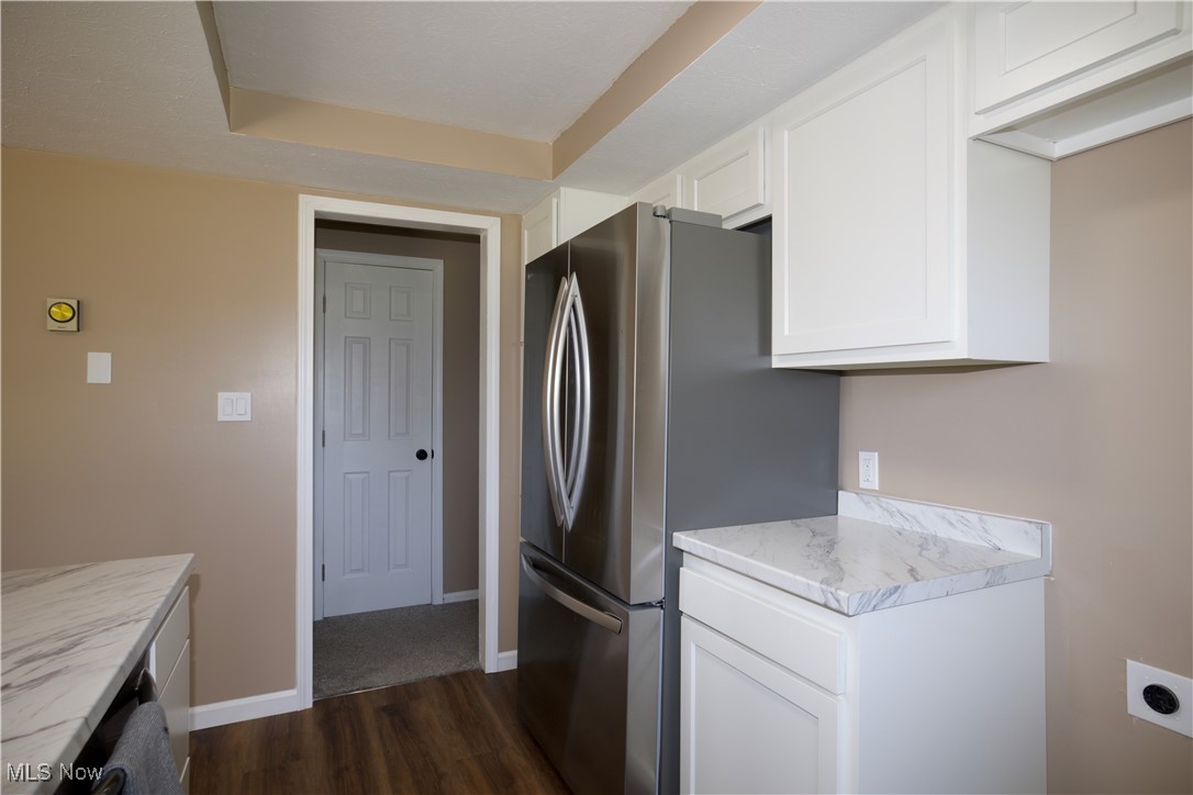 Litchfield - Residential