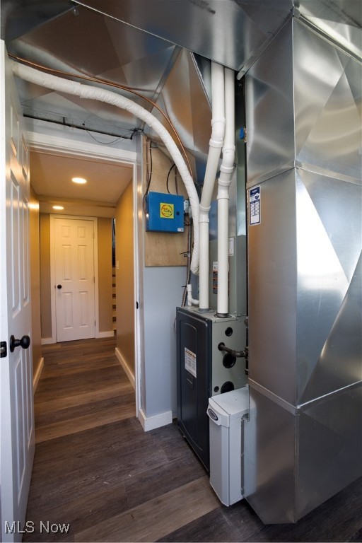 Litchfield - Residential