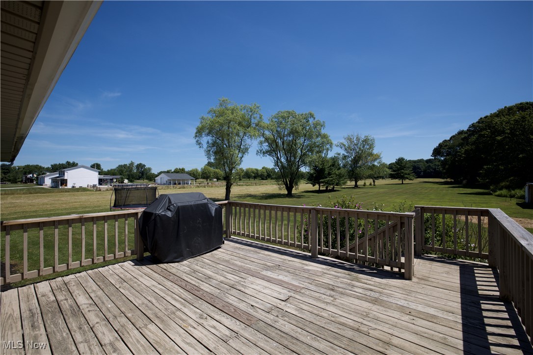 Litchfield - Residential